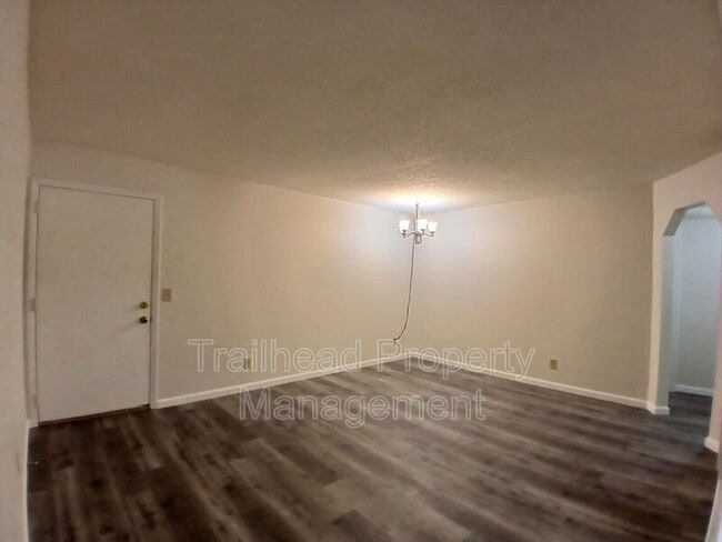 Photo - 1314 E Frederick St