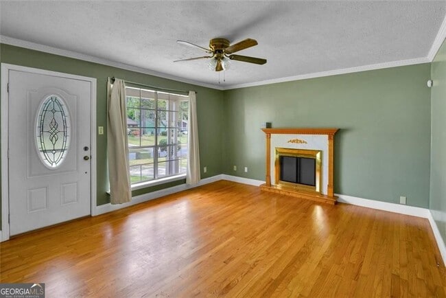 Photo - 8941 Ashwood Dr