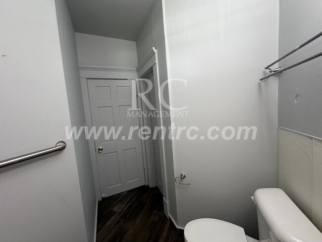 Photo - 15 N Jefferson St