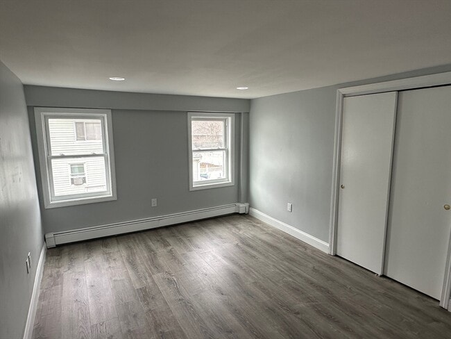 Photo - 242 Main St Unit 242