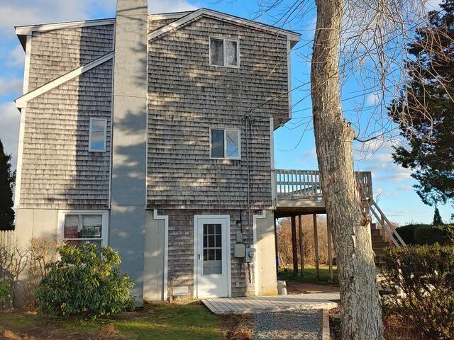 Photo - 32 5th Ave