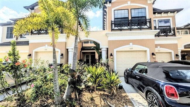 Photo - 5157 78th St Cir E