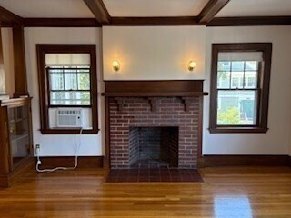 Photo - 56 Carver Rd Unit 2