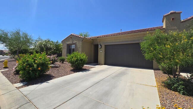Photo - 16374 W Amelia Dr