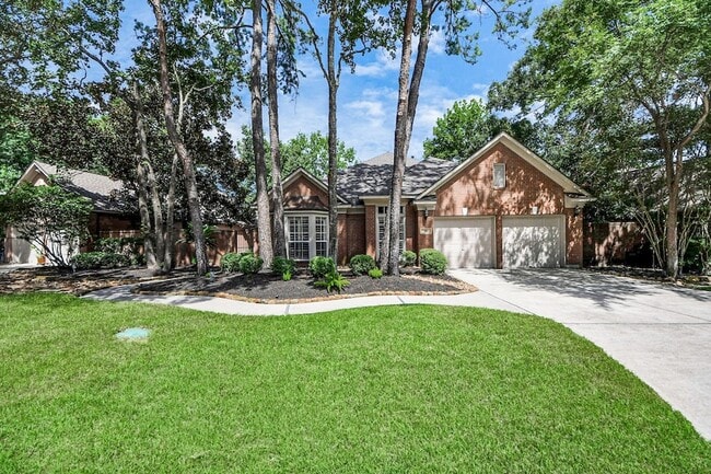 Photo - 39 Wild Meadow Ct