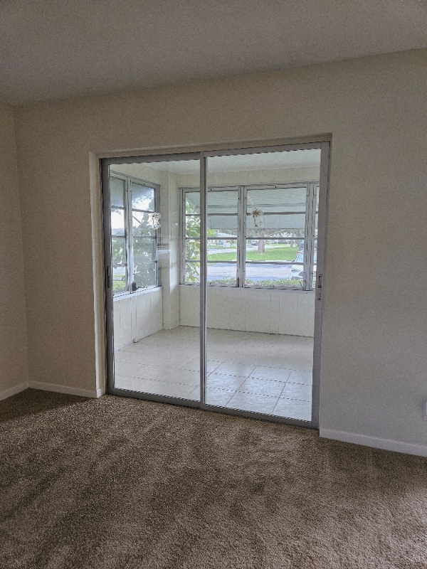 Photo - 277 W High Point Ct Unit Apt D