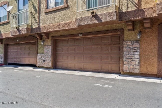Building Photo - 1920 E Bell Rd Unit 1036 Rental