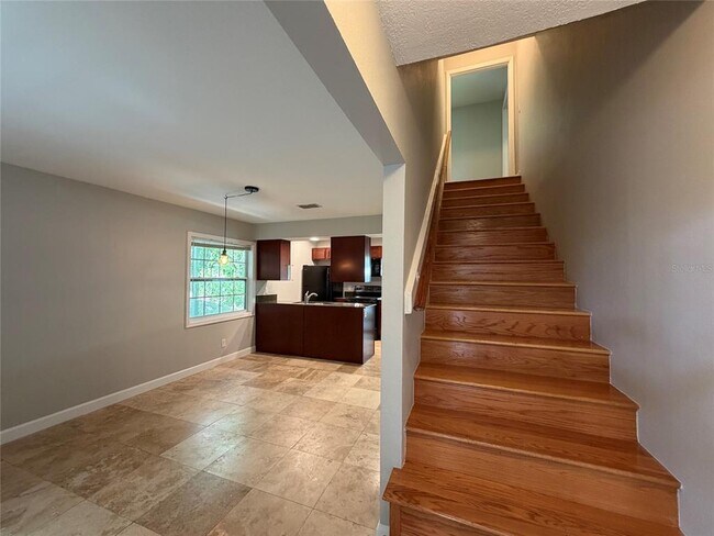 Photo - 2514 Kilgore St