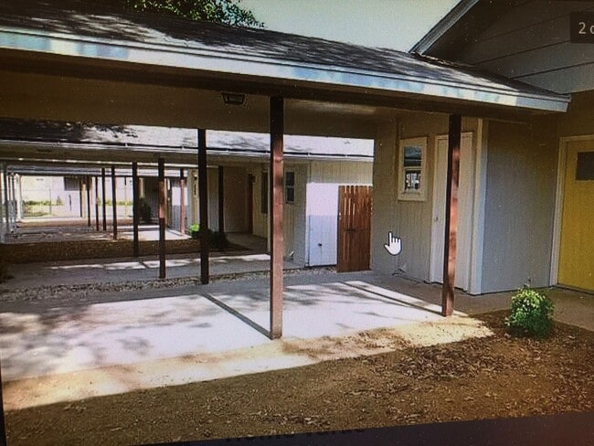 Building Photo - LIVINGSTON2709-11 Unit 2709