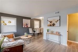 Photo - 2441 Malden Rd