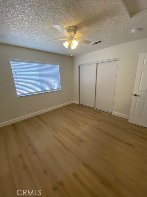 Photo - 16001 Green Hill Dr Unidad 2