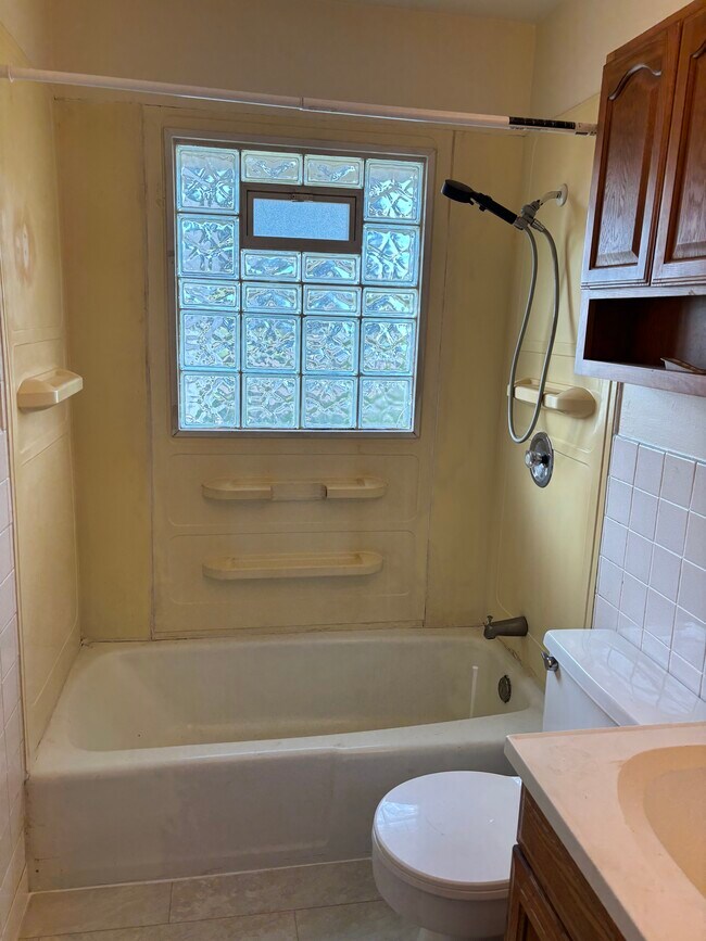Photo - 530 Terrace Dr