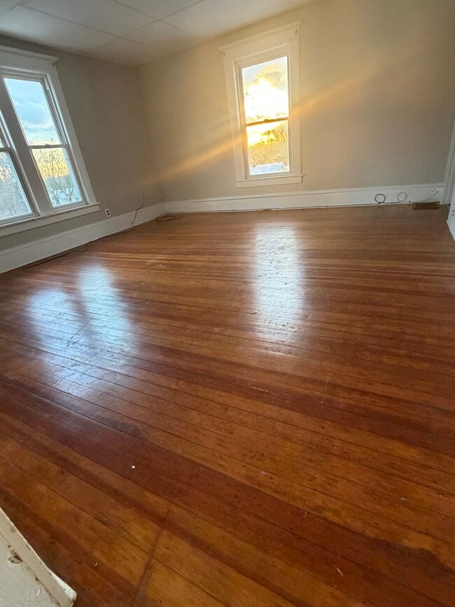 Photo - 134 Pearl St Unit 134A