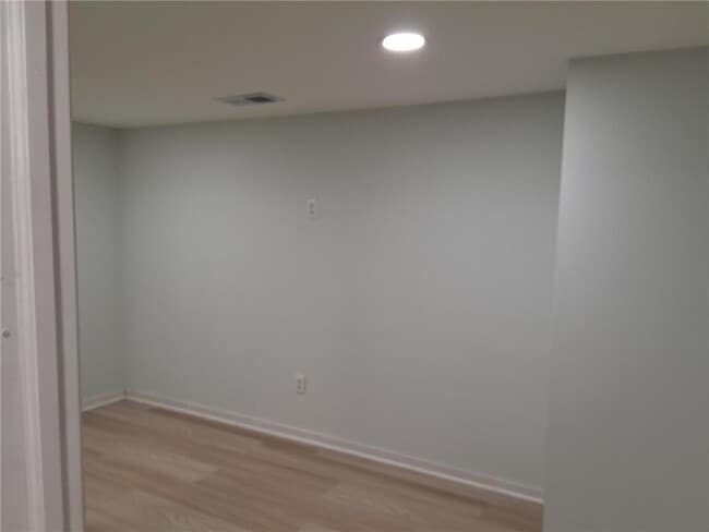 Photo - 7632 Scott Ave N