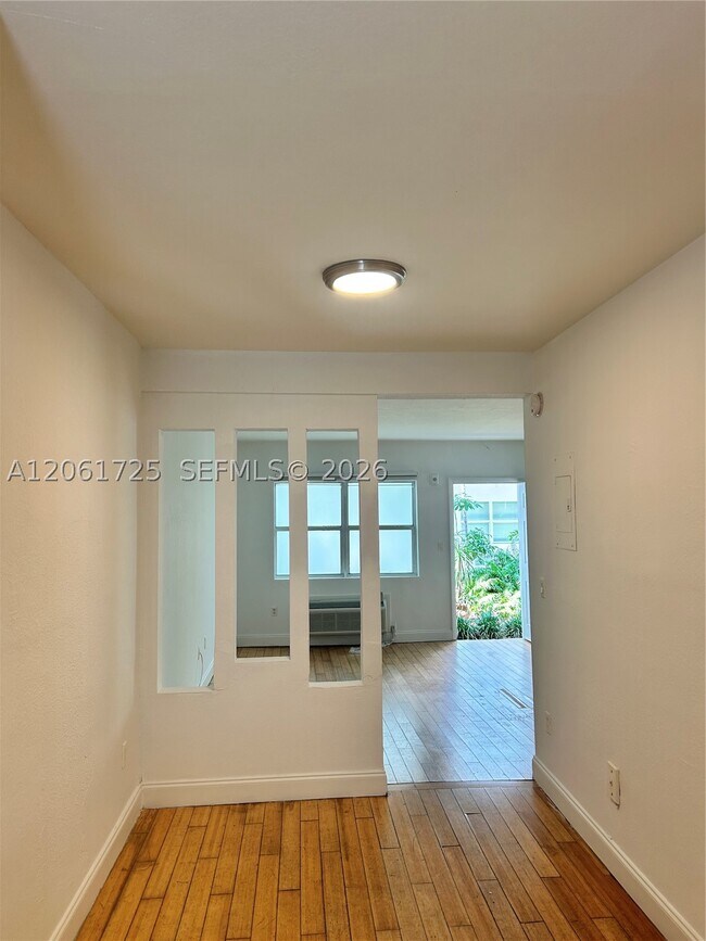 8080 Tatum Waterway Dr Unit 12
