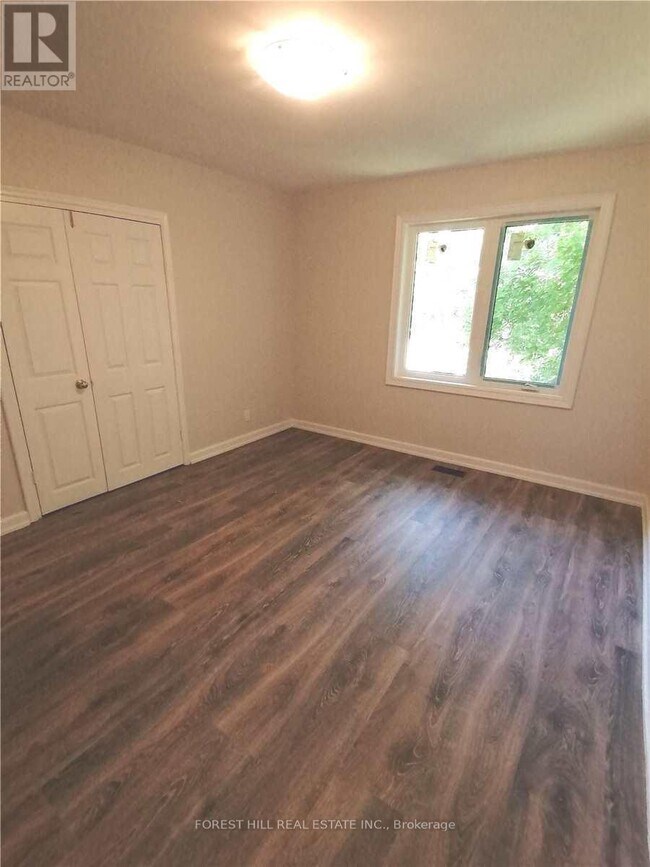 Photo - 154 Northwood Dr