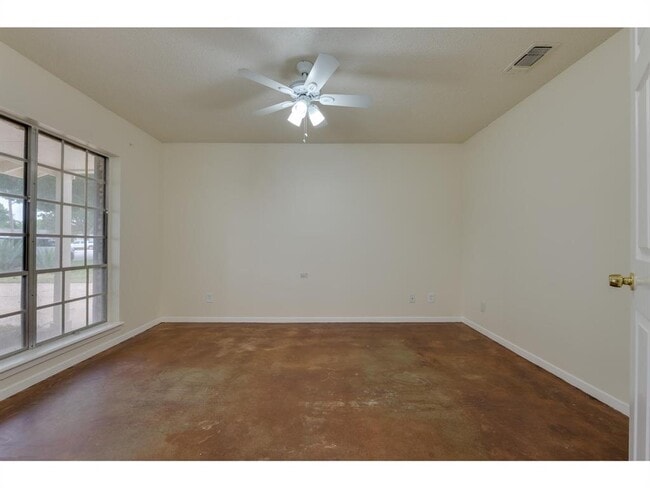Photo - 3406 Norwood Hill Rd