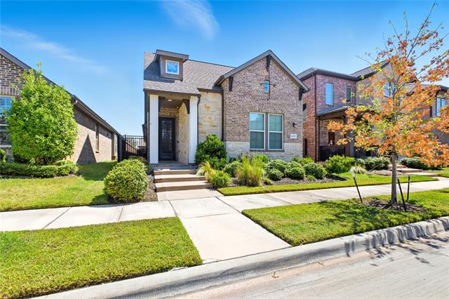 Photo - 4311 Feather Ore Dr