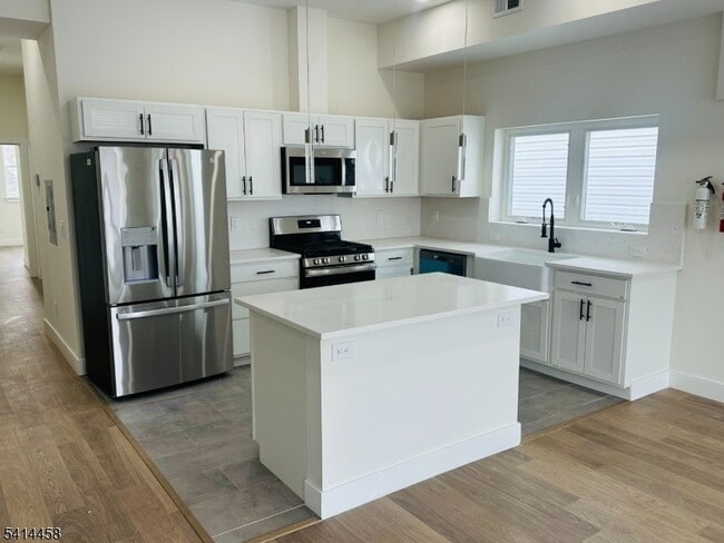 Photo - 14 Nelson Pl Unidad 2