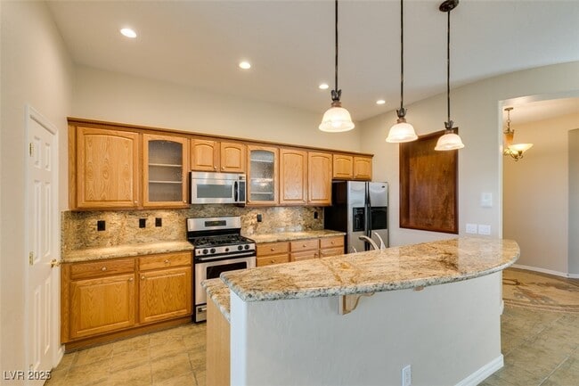 Building Photo - 20 Hunt Valley Trail