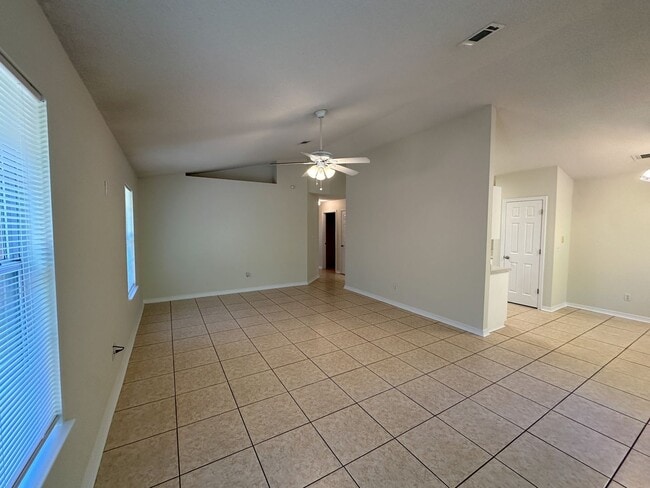 Photo - Updated 3 bedroom 2 bath brick home located in the Cottages at Marcus Lake!