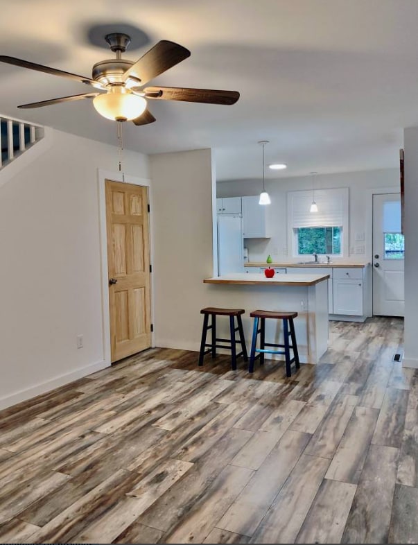 Photo - 2232 Mississippi Ave