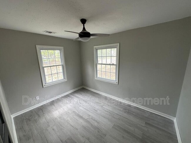 Photo - 2932 Abelia Dr