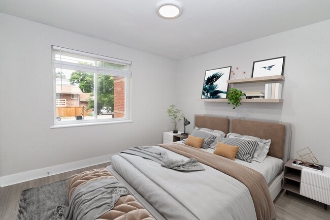 Photo - City Park Manor