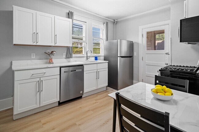 Photo - 202 Stewart Ave Unit 202-1