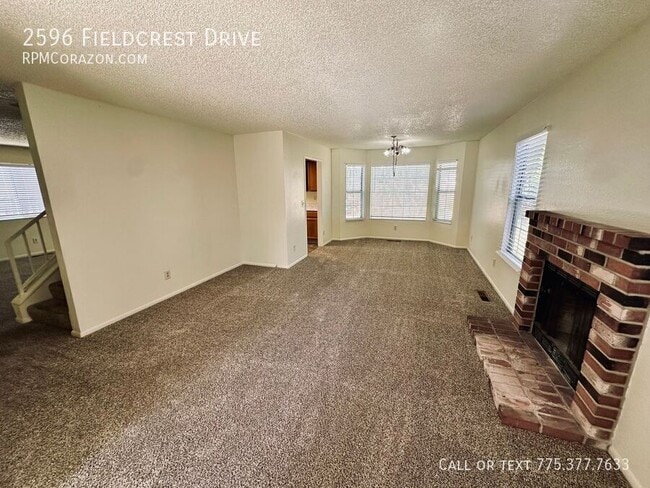 Photo - 2596 Fieldcrest Dr