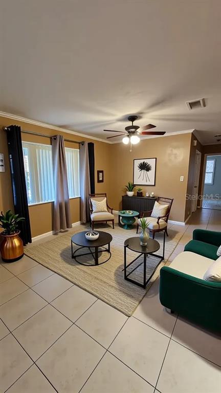 Photo - 1413 Warren Ave