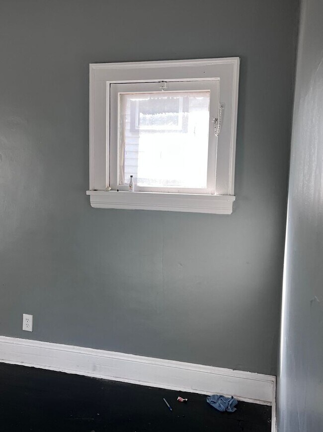 Photo - 12706 Iowa Ave Unidad 1