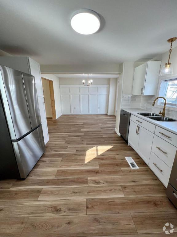 Apartments for Rent in Herkimer, NY 1 Rentals