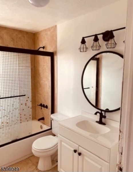 Photo - 247 Lehigh Ave