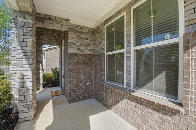 Photo - 3725 Hoggett Ford Rd