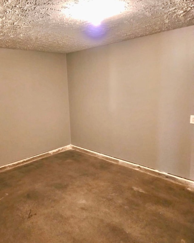 Photo - 2732 Elijah Dr