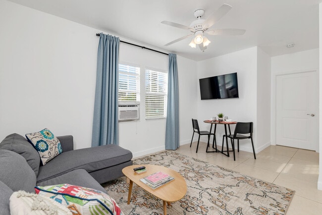 Photo - 2350 Parker Ave