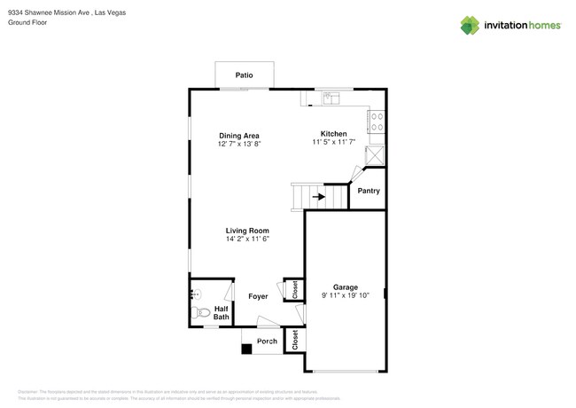 Photo - 9334 Shawnee Mission Ave