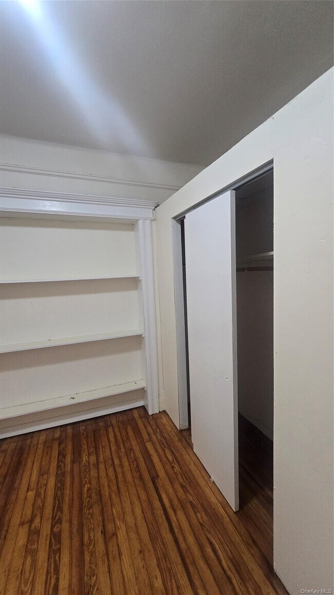 Photo - 88-16 Jamaica Ave Unit 2