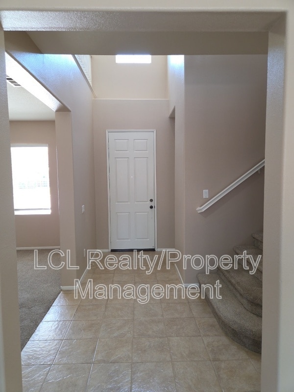 Photo - 1261 Reinhart St