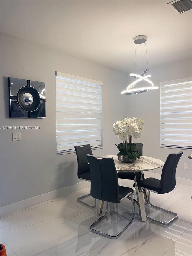 Photo - 8719 W 33rd Ave