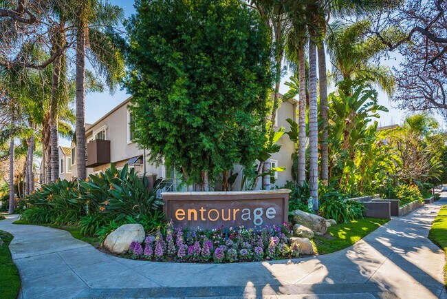 Photo - 355 N Maple St Unit 249