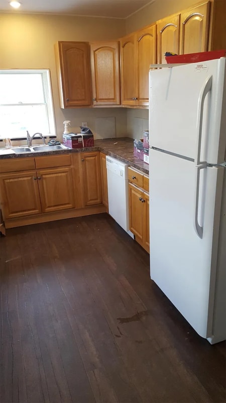 Photo - 22 N Prince St