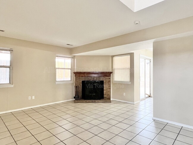 Photo - 4309 Neal Ct