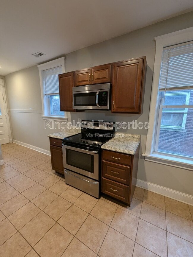 Photo - 5137 Waterman Blvd Unidad 4