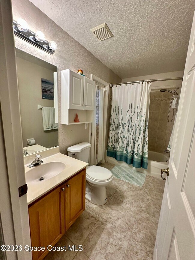 Photo - 1278 Guy Island Dr