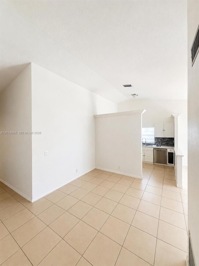 Photo - 10559 La Placida Dr