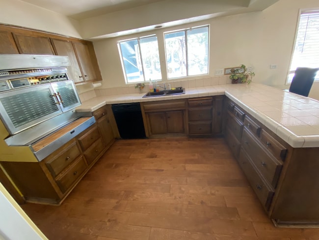 Photo - 293 Forest Trail