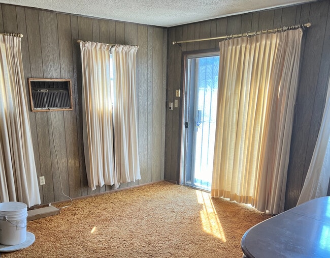 Photo - 1105 NW 16th Ave