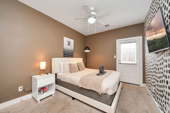 3644-B Griggs Road-SI ID1047940P